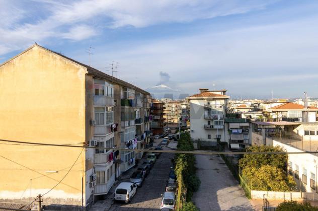 Appartamento in vendita a Catania, Via Palermo - Nesima - Foto 11