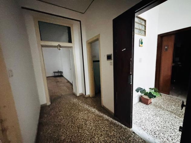 Appartamento in Via Eduardo De Filippis - Foto 13