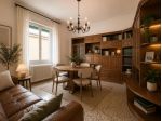 Appartamento in vendita a Cecina 100 mq  Rif: 1375709