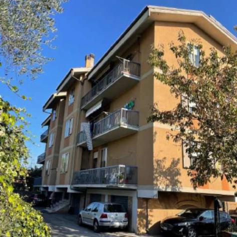 Immobile in asta di 87 m² in vendita a Chianciano Terme - Foto 4