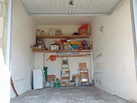 Ampia vista mare, ultimo piano, garage, termoautonomo, accesso mare - Foto 10