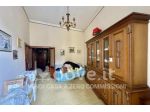 Appartamento di 60 m² con 3 locali in vendita a Chiusi