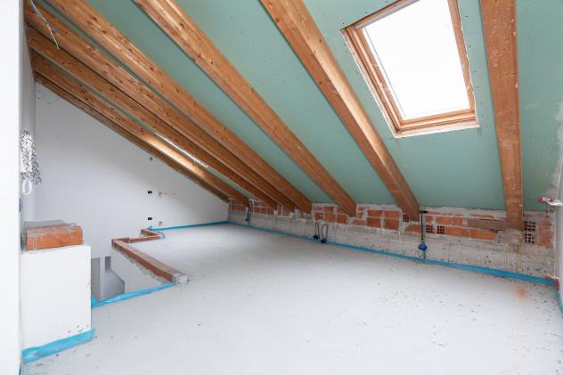 Appartamento in Via del Collegio - Foto 20