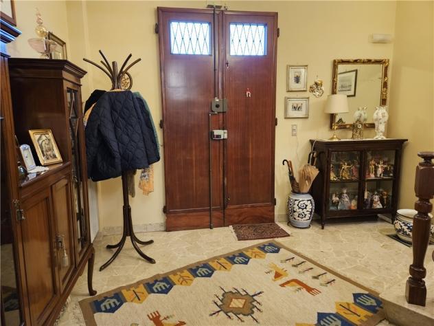 Villetta a schiera in vendita a Empoli 220 mq Rif: 1247067 - Foto 3