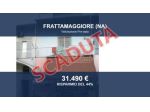 Immobile in asta di 52 m² in vendita a Frattamaggiore