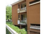 Ghiffa  - ZONA SUSELLO VENDESI APPARTAMENTO CON GIARDINO CONDOMINIALE