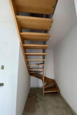 Immobile in asta di 124 m² in vendita a Giulianova - Foto 20