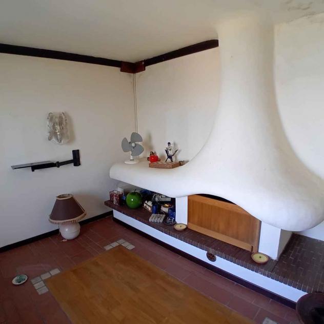 Porzione di casa in vendita a La Spezia - Foto 8