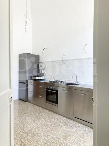 Appartamento - Lecce . Rif.: Cod. rif 3231894VRG - Foto 17