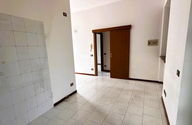 Casa Indipendente - Legnano . Rif.: Cod. rif 3258242VRG - Foto 7