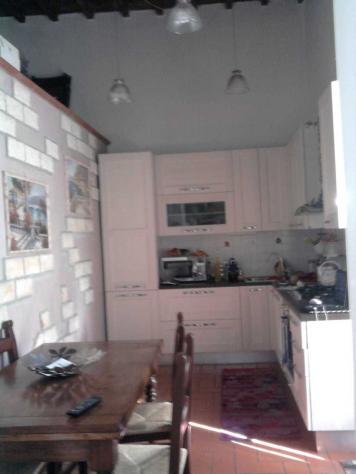 Trilocale in vendita a Livorno - Foto 4