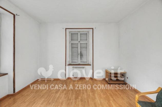 Appartamento di 90 m² con 3 locali in vendita a Luino - Foto 7