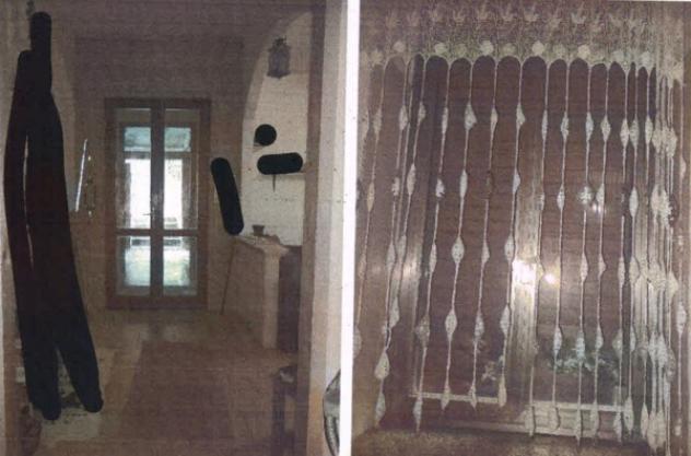 Immobile in asta di 213 m², box auto in vendita a Luras - Foto 7