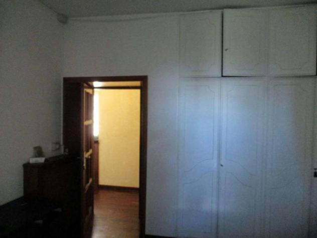 Immobile in asta di 273 m² con più di 5 locali in vendita a Marino - Foto 9