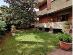 Appartamento in vendita a Marina di Massa - Massa 130 mq  Rif: 1285337