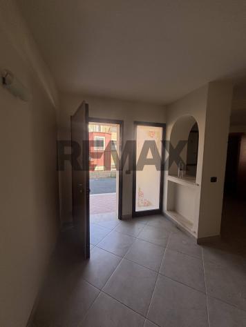 Appartamento in vendita a Melilli, Città Giardino - Foto 16