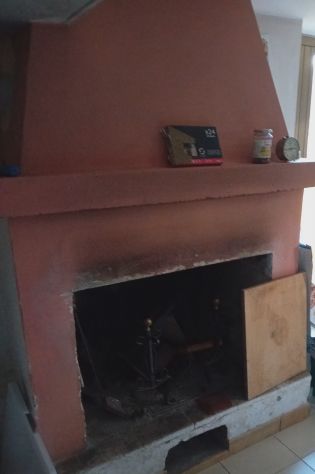 Porzione di villetta - Foto 4