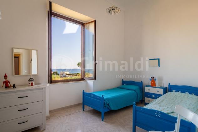 Villa in vendita a Noto - Foto 15