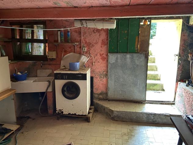 Porzione di casa in vendita a Novafeltria - Foto 15