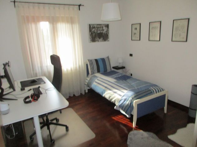 PALAZZOLO DELLO STELLA PRESTIGIOSA VILLA - Foto 14