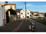 Pellezzano (SA) – Appartamento 73 mq OCCASIONE  ASTA Via Casa Forte €33.264