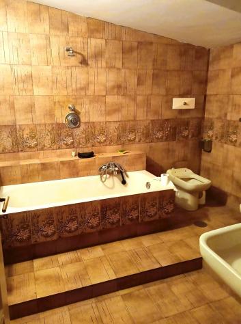 Villa in Via Casa Braca - Foto 12