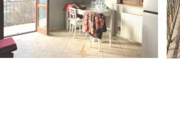 Immobile in asta di 71 m² in vendita a Piacenza - Foto 6
