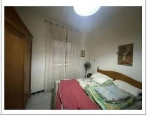 Immobile in asta di 92 m² in vendita a Pianella - Foto 7