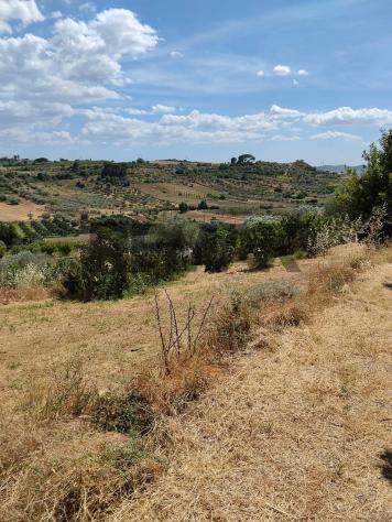 Villa o villino in vendita a Piazza Armerina - Foto 16