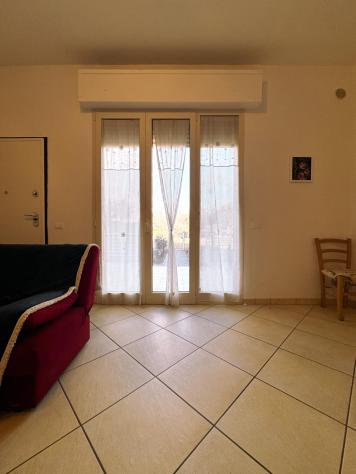 Appartamento in vendita a Calambrone - Pisa 70 mq Rif: 1300168 - Foto 2