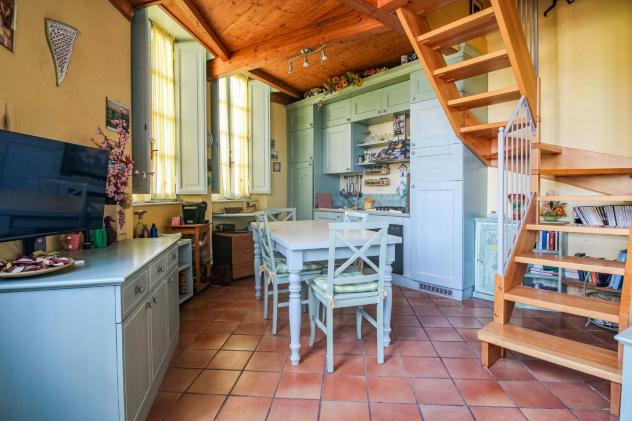 Appartamento in vendita a Calambrone - Pisa 51 mq Rif: 1445173 - Foto 3