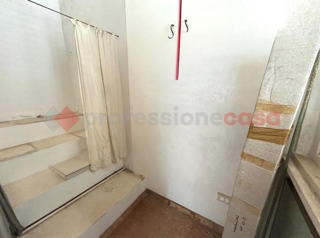 Appartamento - Poggiardo . Rif.: Pogg25VRG - Foto 14