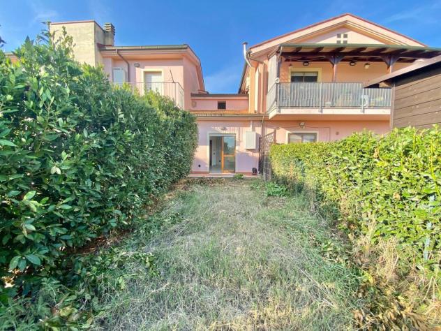 Appartamento in vendita a La Borra - Pontedera 50 mq Rif: 1453280 - Foto 7