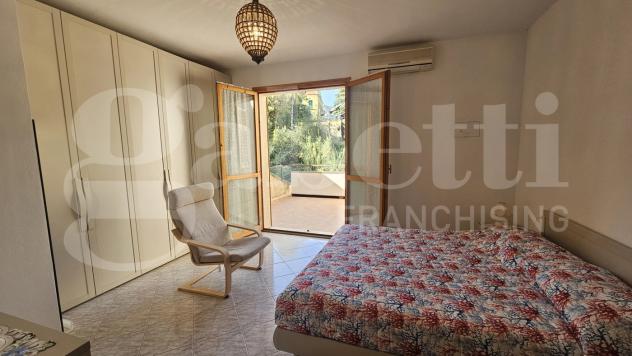 Villa a schiera - Porto Azzurro . Rif.: Cod. rif 3313595VRG - Foto 13