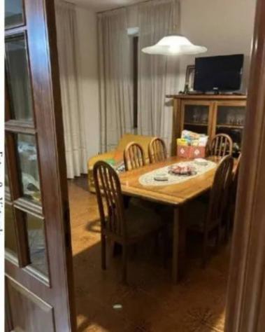 Immobile in asta di 246 m², box auto in vendita a Potenza Picena - Foto 18