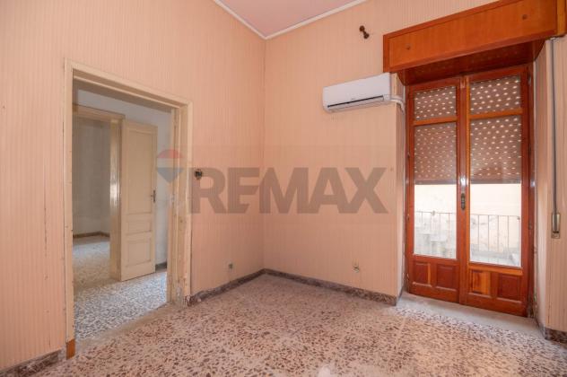 Casa Semindipendente in vendita a Pozzallo, Raganzino - Foto 15