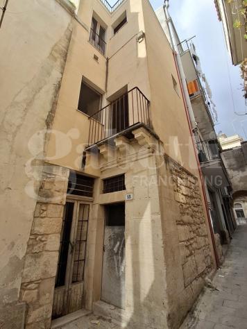 Casa Indipendente - Ragusa . Rif.: Cod. rif 3386594VRG - Foto 2