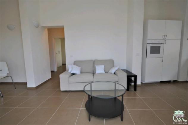 Rif. 8125 - Appartamento con veduta su ibla - Foto 5