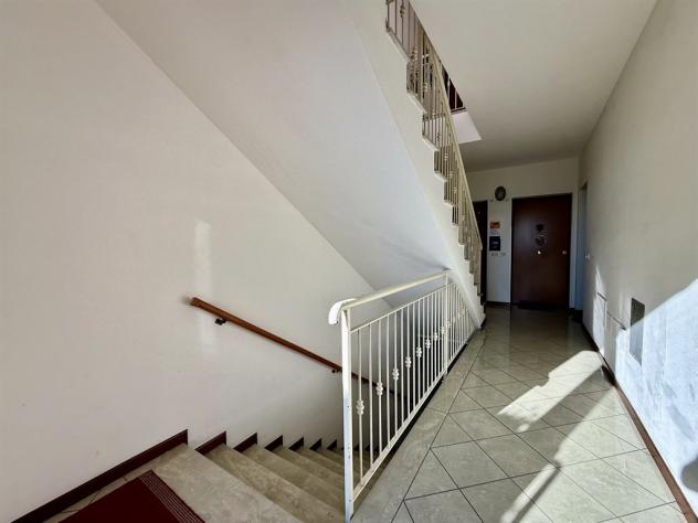 "IL MONOLOCALE ACCOGLIENTE" – Appartamento monolocale a Camerlona - Foto 11