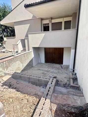 Appartamento in vendita a Castiglioncello - Rosignano Marittimo 35 mq Rif: 1428875 - Foto 10