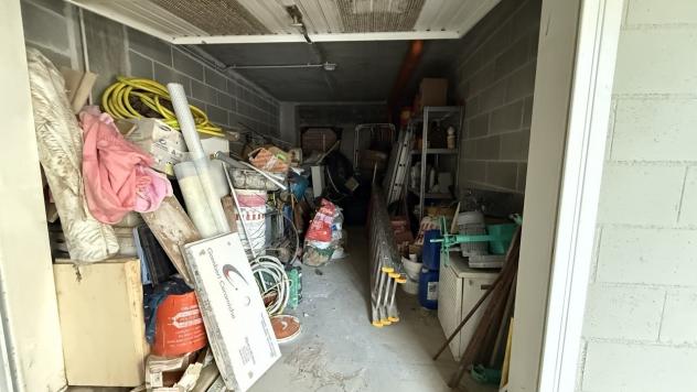 Trilocale in vendita a Rosignano Marittimo - Foto 16