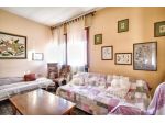 Appartamento di 142 m² con 4 locali in vendita a Rovolon [rif. DV-10933-2]
