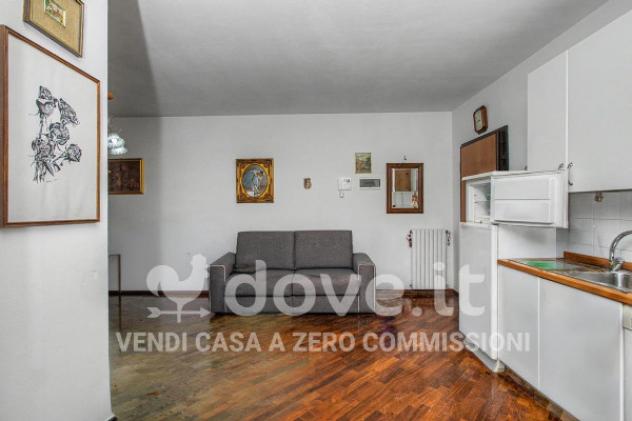 Appartamento di 60 m² con 2 locali in vendita a San Giovanni in Persiceto - Foto 2