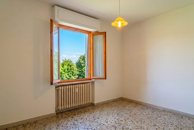 Casa singola in vendita a San Miniato Basso - San Miniato 296 mq Rif: 1412921 - Foto 7