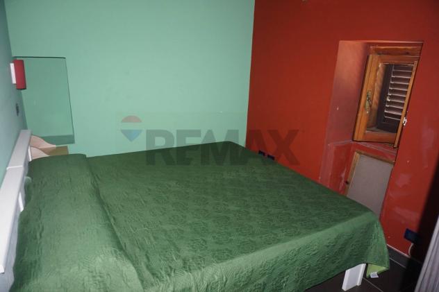 Casa Indipendente in vendita a Santa Croce Camerina, Punta Secca - Foto 19