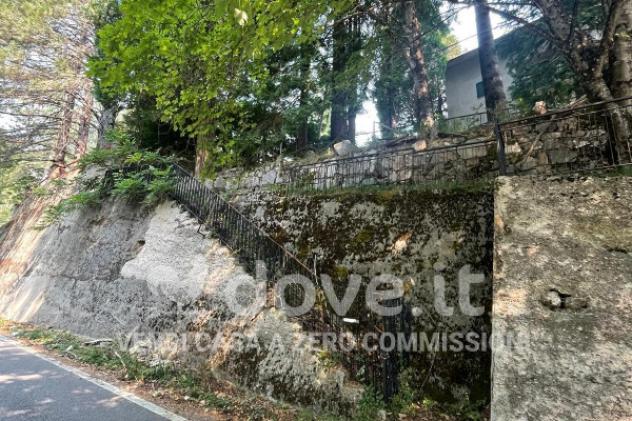 Villa di 300 m² con più di 5 locali in vendita a Santo Stefano in Aspromonte - Foto 10