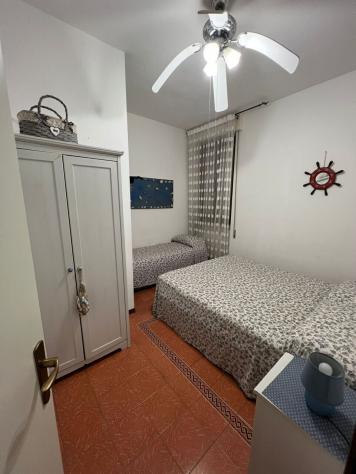 Terratetto in vendita a Sarzana - Foto 13