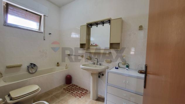 Villa o villino in vendita a Scicli, Cava d'Aliga - Foto 19