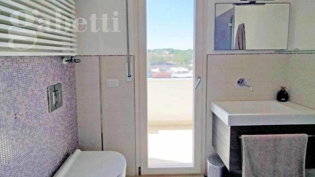 Attico/Mansarda - Senigallia . Rif.: SV04690VRG - Foto 3
