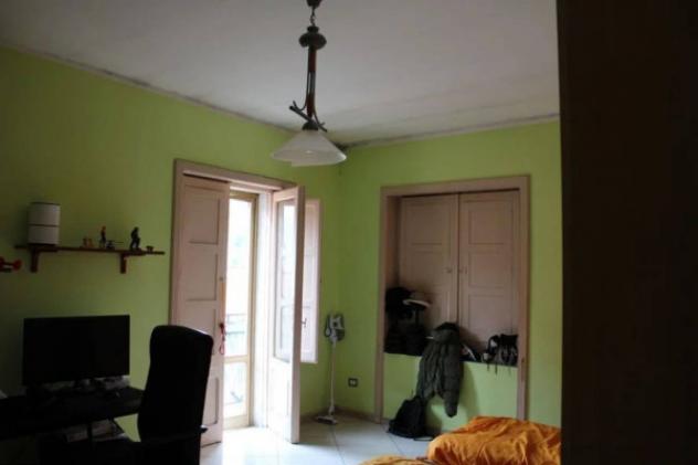 Immobile in asta di 82 m² in vendita a Siano - Foto 3